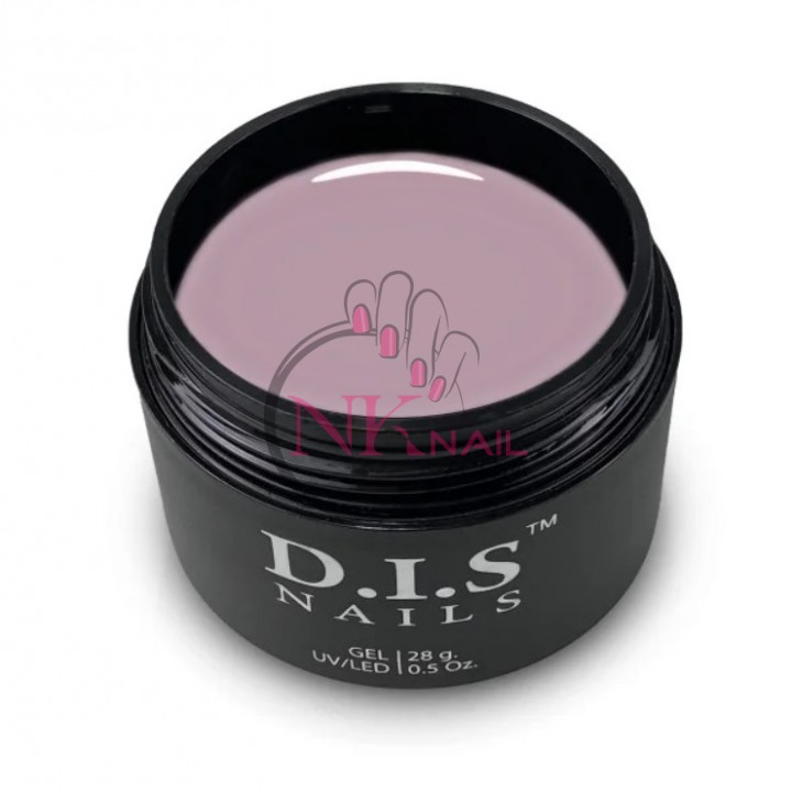 Гель builder gel D.I.S 28 g №44 TPO free